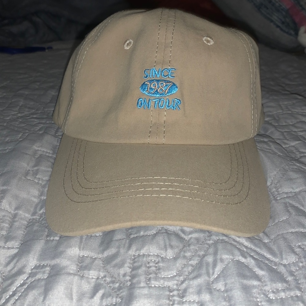 Shein hat